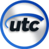 UNIVERS TECH COMMUNICATION